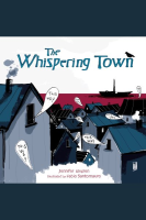 The_Whispering_Town